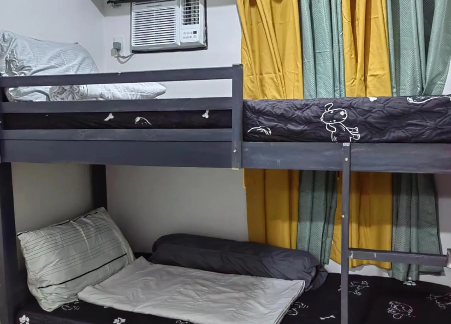 Verdon Parc_ Greenchem Davao City الفلبين