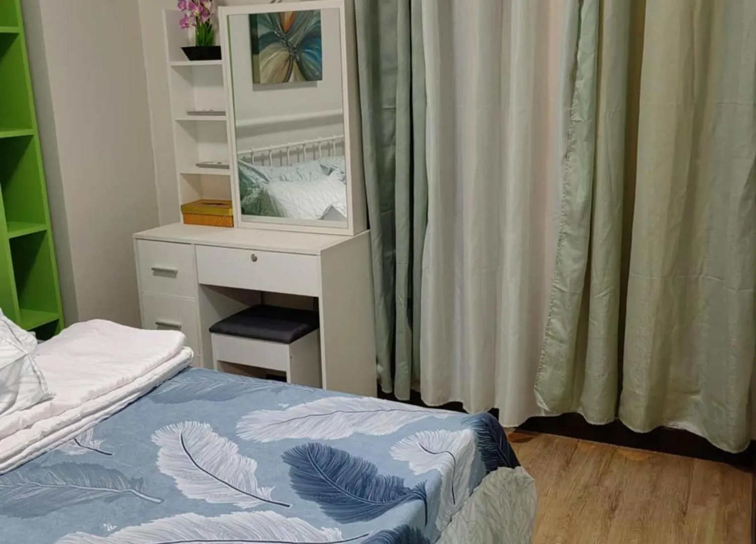 Verdon Parc_ Greenchem Davao City 0*,