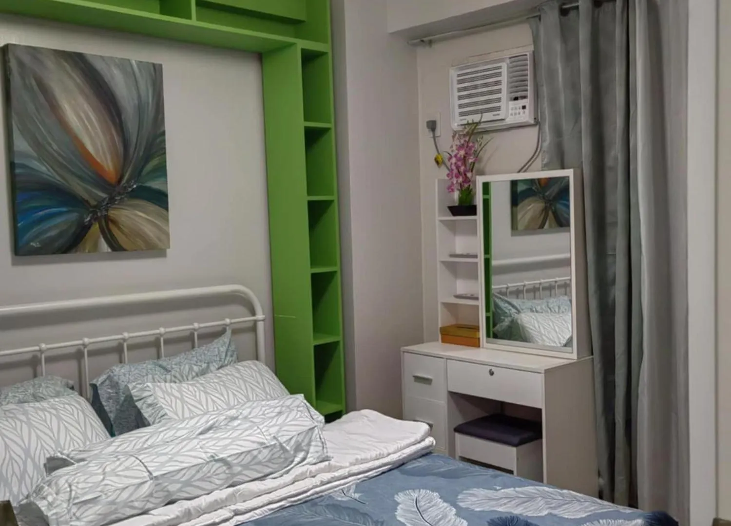 Verdon Parc_ Greenchem Davao City 0*,