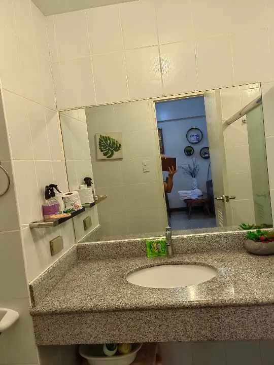Verdon Parc_ Greenchem Davao City 0*,