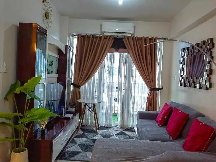 Verdon Parc_ Greenchem Davao City 0*,