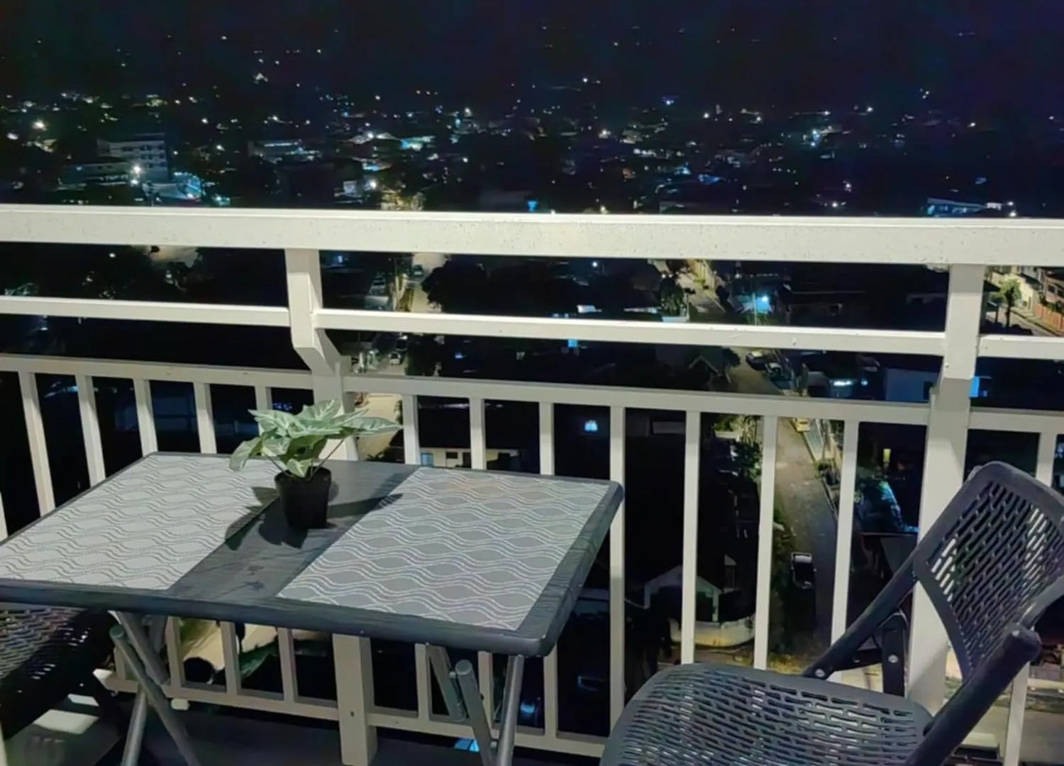 Verdon Parc_ Greenchem Davao City 0*,