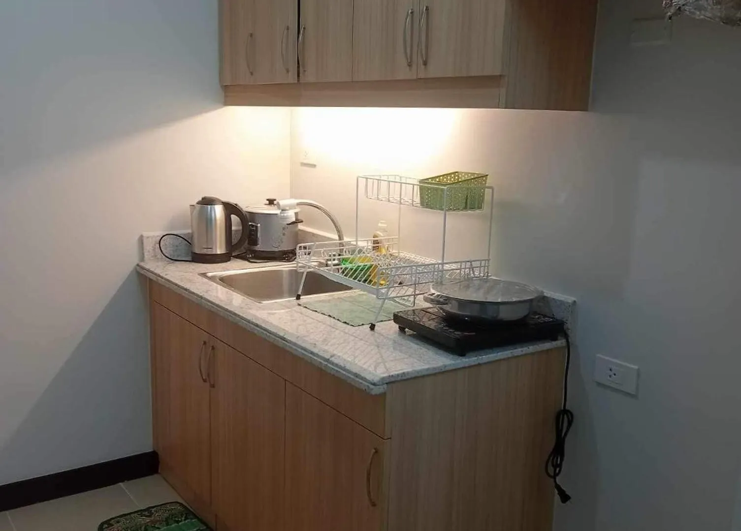 Verdon Parc_ Greenchem Davao City 0*,  الفلبين