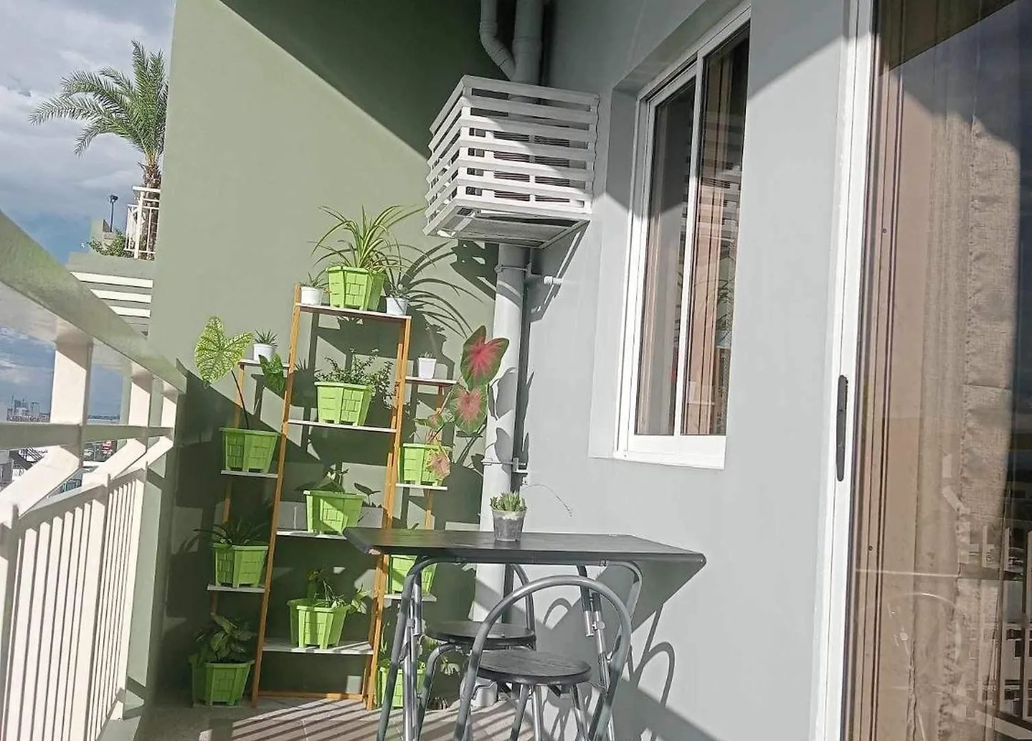 Verdon Parc_ Greenchem Davao City 0*,